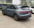 Порше Cayenne, об'ємом двигуна 3 л та пробігом 168 тис. км за 54000 $, фото 4 на Automoto.ua