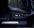 Порше Каен, объемом двигателя 3 л и пробегом 96 тыс. км за 75999 $, фото 25 на Automoto.ua