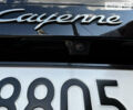 Порше Cayenne, об'ємом двигуна 3 л та пробігом 75 тис. км за 54500 $, фото 25 на Automoto.ua