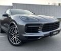 Порше Cayenne, об'ємом двигуна 3 л та пробігом 70 тис. км за 74400 $, фото 21 на Automoto.ua