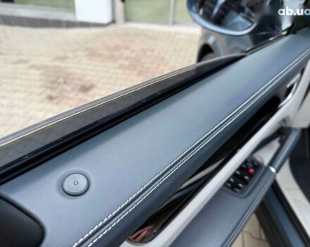 Порше Cayenne, об'ємом двигуна 3 л та пробігом 168 тис. км за 47236 $, фото 15 на Automoto.ua