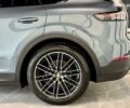 Порше Каен, объемом двигателя 3 л и пробегом 81 тыс. км за 54900 $, фото 6 на Automoto.ua