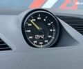 Порше Cayenne, об'ємом двигуна 0 л та пробігом 55 тис. км за 62490 $, фото 25 на Automoto.ua