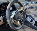 Порше Каен, объемом двигателя 3 л и пробегом 46 тыс. км за 68000 $, фото 7 на Automoto.ua
