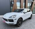 Порше Каен, объемом двигателя 2.9 л и пробегом 77 тыс. км за 50500 $, фото 1 на Automoto.ua