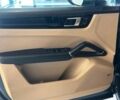 Порше Каен, объемом двигателя 3 л и пробегом 81 тыс. км за 54900 $, фото 17 на Automoto.ua