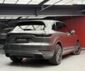 Порше Cayenne, об'ємом двигуна 3 л та пробігом 88 тис. км за 63900 $, фото 16 на Automoto.ua