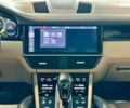 Порше Каен, объемом двигателя 3 л и пробегом 81 тыс. км за 53900 $, фото 10 на Automoto.ua