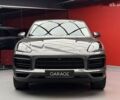 Порше Cayenne, об'ємом двигуна 3 л та пробігом 88 тис. км за 63900 $, фото 1 на Automoto.ua