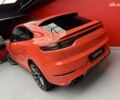 Порше Каен, объемом двигателя 4 л и пробегом 88 тыс. км за 94900 $, фото 29 на Automoto.ua