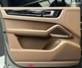 Порше Cayenne, об'ємом двигуна 3 л та пробігом 88 тис. км за 63900 $, фото 24 на Automoto.ua