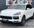 Порше Cayenne, об'ємом двигуна 3 л та пробігом 55 тис. км за 62490 $, фото 2 на Automoto.ua