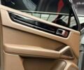 Порше Cayenne, об'ємом двигуна 3 л та пробігом 88 тис. км за 63900 $, фото 25 на Automoto.ua