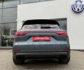 Порше Cayenne, об'ємом двигуна 3 л та пробігом 168 тис. км за 47236 $, фото 10 на Automoto.ua