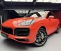 Порше Каен, объемом двигателя 4 л и пробегом 88 тыс. км за 87700 $, фото 4 на Automoto.ua