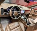 Порше Cayenne, об'ємом двигуна 3 л та пробігом 88 тис. км за 63900 $, фото 29 на Automoto.ua