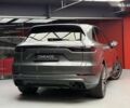 Порше Cayenne, об'ємом двигуна 3 л та пробігом 88 тис. км за 63900 $, фото 15 на Automoto.ua