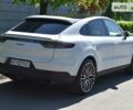 Порше Cayenne, об'ємом двигуна 3 л та пробігом 69 тис. км за 80000 $, фото 21 на Automoto.ua