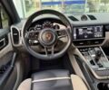 Порше Cayenne, об'ємом двигуна 3 л та пробігом 168 тис. км за 54000 $, фото 22 на Automoto.ua