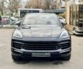 Порше Cayenne, об'ємом двигуна 3 л та пробігом 106 тис. км за 47500 $, фото 8 на Automoto.ua