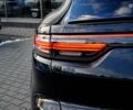 Порше Каен, объемом двигателя 3 л и пробегом 96 тыс. км за 75999 $, фото 6 на Automoto.ua
