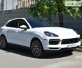 Порше Каен, объемом двигателя 3 л и пробегом 69 тыс. км за 65000 $, фото 1 на Automoto.ua