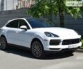 Порше Cayenne, об'ємом двигуна 3 л та пробігом 69 тис. км за 80000 $, фото 1 на Automoto.ua