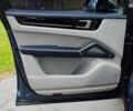 Порше Каен, объемом двигателя 3 л и пробегом 168 тыс. км за 52999 $, фото 19 на Automoto.ua