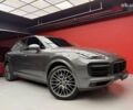 Порше Cayenne, об'ємом двигуна 3 л та пробігом 88 тис. км за 63900 $, фото 8 на Automoto.ua