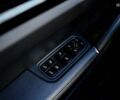 Порше Каен, объемом двигателя 3 л и пробегом 96 тыс. км за 75999 $, фото 21 на Automoto.ua