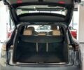 Порше Каен, объемом двигателя 3 л и пробегом 81 тыс. км за 53900 $, фото 12 на Automoto.ua