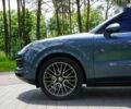 Порше Каен, объемом двигателя 3 л и пробегом 168 тыс. км за 52999 $, фото 14 на Automoto.ua