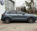 Порше Cayenne, об'ємом двигуна 3 л та пробігом 168 тис. км за 47236 $, фото 13 на Automoto.ua