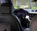 Порше Каен, объемом двигателя 3 л и пробегом 169 тыс. км за 47236 $, фото 28 на Automoto.ua