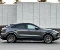 Порше Cayenne, об'ємом двигуна 3 л та пробігом 70 тис. км за 74400 $, фото 17 на Automoto.ua