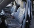 Порше Каен, объемом двигателя 3 л и пробегом 71 тыс. км за 62900 $, фото 10 на Automoto.ua