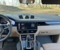 Порше Каен, объемом двигателя 3 л и пробегом 46 тыс. км за 68000 $, фото 4 на Automoto.ua