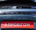 Порше Каен, объемом двигателя 3 л и пробегом 168 тыс. км за 52999 $, фото 8 на Automoto.ua