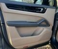Порше Каен, объемом двигателя 3 л и пробегом 46 тыс. км за 68000 $, фото 9 на Automoto.ua
