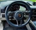 Порше Каен, объемом двигателя 3 л и пробегом 168 тыс. км за 52999 $, фото 25 на Automoto.ua