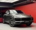 Порше Cayenne, об'ємом двигуна 3 л та пробігом 88 тис. км за 63900 $, фото 10 на Automoto.ua