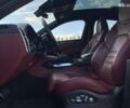 Порше Каен, объемом двигателя 0 л и пробегом 76 тыс. км за 154900 $, фото 24 на Automoto.ua