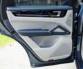 Порше Каен, объемом двигателя 3 л и пробегом 168 тыс. км за 53000 $, фото 26 на Automoto.ua