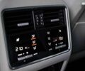 Порше Каен, объемом двигателя 3 л и пробегом 169 тыс. км за 47236 $, фото 27 на Automoto.ua