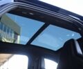 Порше Каен, объемом двигателя 3 л и пробегом 71 тыс. км за 62900 $, фото 23 на Automoto.ua