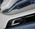 Порше Каен, объемом двигателя 3 л и пробегом 168 тыс. км за 52999 $, фото 20 на Automoto.ua