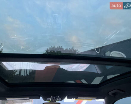 Порше Cayenne, об'ємом двигуна 3 л та пробігом 55 тис. км за 62490 $, фото 13 на Automoto.ua