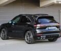 Порше Каен, объемом двигателя 3 л и пробегом 71 тыс. км за 62900 $, фото 5 на Automoto.ua