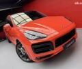 Порше Каен, объемом двигателя 4 л и пробегом 88 тыс. км за 94900 $, фото 15 на Automoto.ua