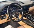 Порше Каен, объемом двигателя 3 л и пробегом 81 тыс. км за 53900 $, фото 26 на Automoto.ua
